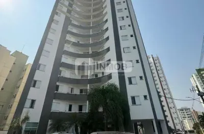 Condomínio village towers - apartamento com 2 domrs sendo 1 suíte - tauabaté/sp.