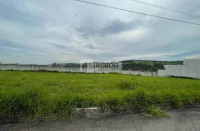 Condomínio vale dos cristais jade - terreno 250 m² - taubaté/sp.