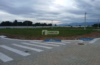 Condomínio residencial villagio coimbra - loteamento em taubaté/sp.