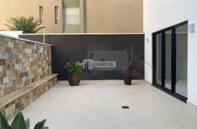 Edifício tulm -apartamento para venda com 2 dormitórios - taubaté/ sp.