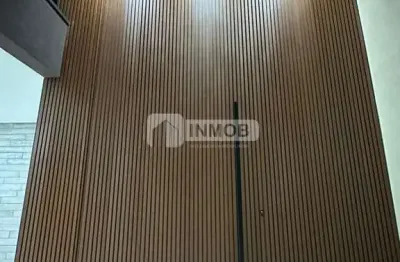 Condomínio chácaras cataguá - casa com 3 suítes - taubaté/sp.