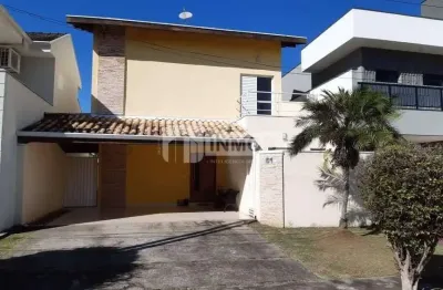 Residencial jatobá - casa com 4 dorms sendo 1 suíte  para  venda - tremembé/sp.