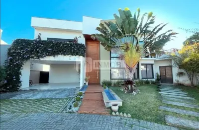 Condomínio morada do visconde - casa para venda com 3 suítes - tremembé/sp.