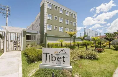 Apartamento com 2 quartos à venda na Rua Voluntário Benedito Sérgio, 1445, Estiva, Taubaté