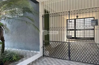 Casa para alugar no jardim santa clara taubaté, 3 dorms, 250m²