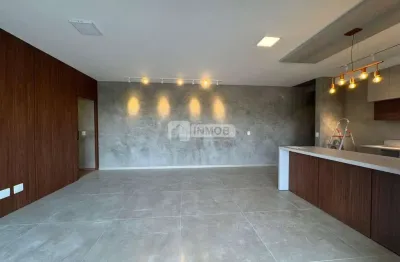 Syrah residence - apartamento à venda com 3 dorms sendo 1 suíte - taubaté/sp.