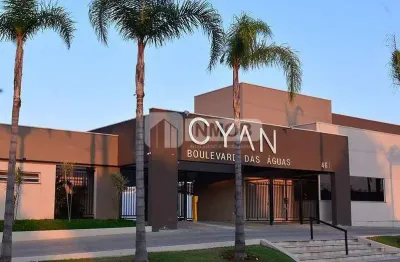 Apartamento à venda em vila jaboticabeira, taubaté, 2 dorms, 63m²