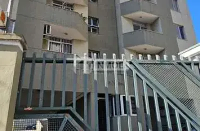 Locação no edifício viena com 1 dorms - jardim das nações - taubaté/sp