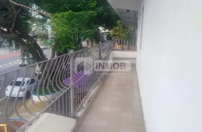 Edifício marcelle - apartamento para locação com 2 dorms - independência taubaté/sp