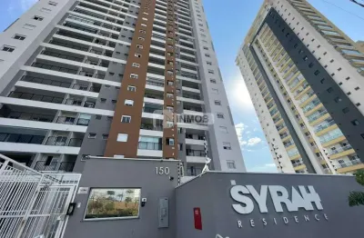 Apartamento com 2 quartos à venda na Rua Afonso Serafim, 150, Loteamento Residencial e Comercial Bosque Flamboyant, Taubaté