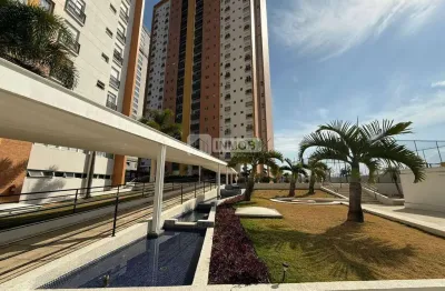Condomínio des arts - apartamento à venda - taubaté/sp