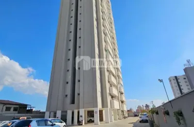 Àquila residence - apto para locação com 2 dorms sendo 1 suíte - taubaté/sp