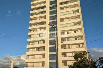 Edifício gran village - apartamento 2 dormitórios em taubaté/sp.