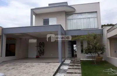 Casa em condomínio à venda e locação em tremembé, 3 dorms