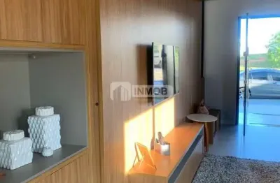 Condomínio terrazzo di itália - casa com 3 suítes à venda - taubaté/sp