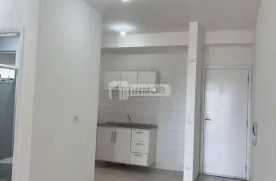 Apartamento com 2 quartos para alugar na Avenida José Olegário de Barros, None, Vila São Geraldo, Taubaté