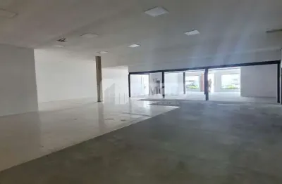 Loja comercial 500m² para locação na independência, taubaté/sp
