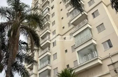 Edifício pienza - r$ 1.580,00 (+condomínio + iptu) - aluguel de apartamento no centro de taubaté, 2 dorms, 68m².