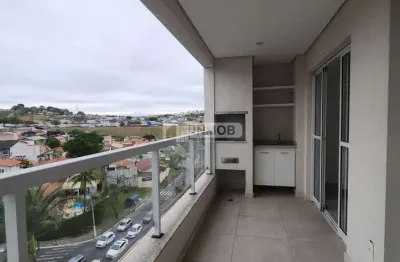 Apartamento à venda e locação, condomínio camburi, no jardim das nações taubaté 74m²
