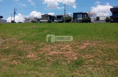 Terreno à venda na Avenida Plínio Canineo, 701, Fazenda Casa Grande, Taubaté