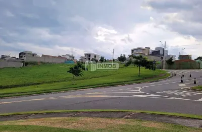 Terreno à venda no condomínio cyrela por r$410mil - taubaté/sp