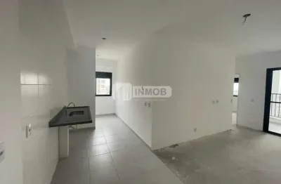 Spot residence - apartamento com 2 dorms à venda - taubaté/sp