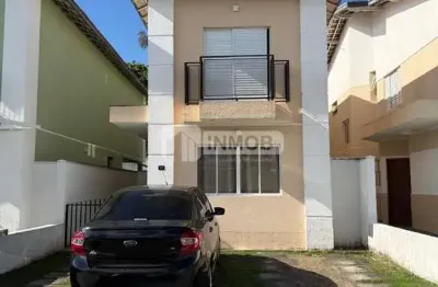 Condomínio reserva 23 - casa à venda com 3 dorms sendo 1 suíte - taubaté/sp