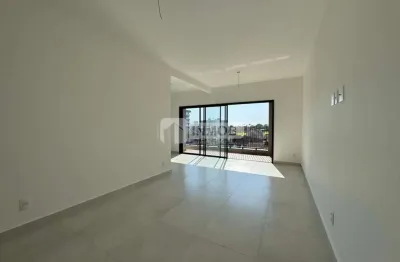 Residencial apoema - apartamento com 3 suítes à venda - ubatuba/sp