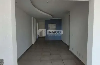 Ed altos do capivari - apto com 2 dorms sendo 1 suíte para locação - taubaté/sp