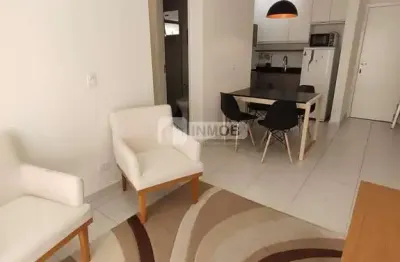 Apartamento com 2 quartos à venda na Avenida Dr. José Olegário De Barros, 1435, Areao, Taubaté