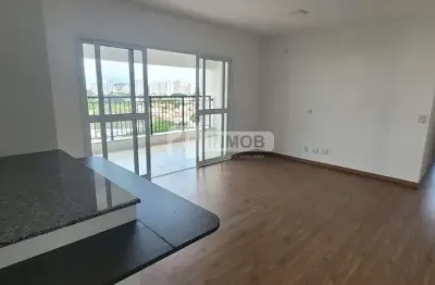 Syrah residence - apartamento com 2 dorms (1 suíte) para locação - taubaté/sp