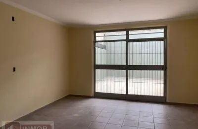 Casa com 3 quartos à venda na Rua Alice Brandão, 567, Jardim Califórnia, Taubaté
