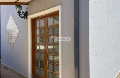 Casa (sobrado) para alugar no jardim santa clara – 3 dorms sendo 1 suíte, 350m² - taubaté/sp