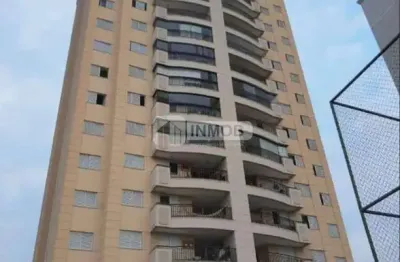 Edifício unique - apartamento com 3 dorms sendo 1 suíte para locação - taubaté/sp
