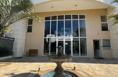 Edifício unique - apartamento com 3 dorms sendo 1 suíte para locação - taubaté/sp