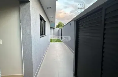 Condomínio pinheiros de tremembé - casa à venda com 3 dorms (1 suíte) - taubaté/sp