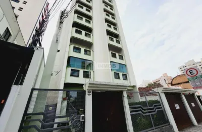 Alugue apartamento 3 dorms no jardim das nações taubaté 105m²