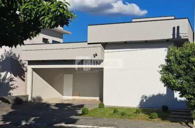 Condomínio pontal da amizade - casa para venda e locação - taubaté/sp