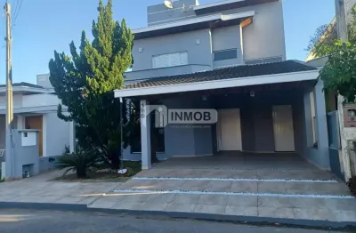 Campos do conde ii chambord - casa com 3 dorms sendo 1 suíte - taubaté/sp