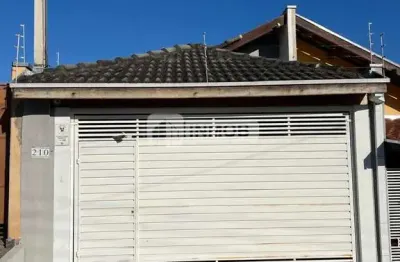 Casa à venda em morada dos nobres, taubaté: 2 dorms, 80m², r$320mil