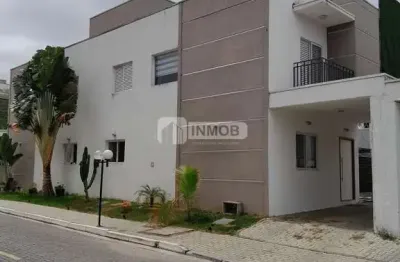 Condomínio contemporâneo - taubaté:casa para venda e locação,3 dorms, 1 suíte, 120m²