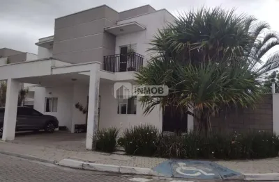 Condomínio contemporâneo - taubaté: casa com 3 quartos, 120m² à venda