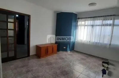 Apartamento à Venda no Centro de Taubaté, 2 Dorms sendo 1 suíte, 56m²
