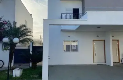 Casa com 3 quartos à venda na Avenida Santa Cruz do Areao, 1609, Areao, Taubaté