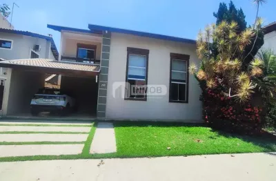 Casa com 3 quartos à venda na Avenida Independência, 2375, Independência, Taubaté