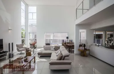 Casa (sobrado) - Em Condomínio Taubaté Village - Taubaté, SP