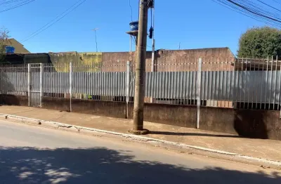 Casa com 2 quartos à venda na Quadra QNP 24 Conjunto C, Ceilândia Sul (Ceilândia), Brasília