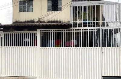 Qr 305 em samambaia sul, vendo sobrado ! oportunidade.