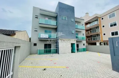 Condomínio residencial rios vi: apartamento com 03 dormitórios à venda, paese