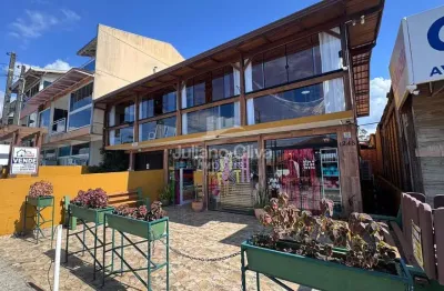 Casa com 3 quartos à venda na Avenida 563 Celso Ramos, Itapema do Norte, Itapoá